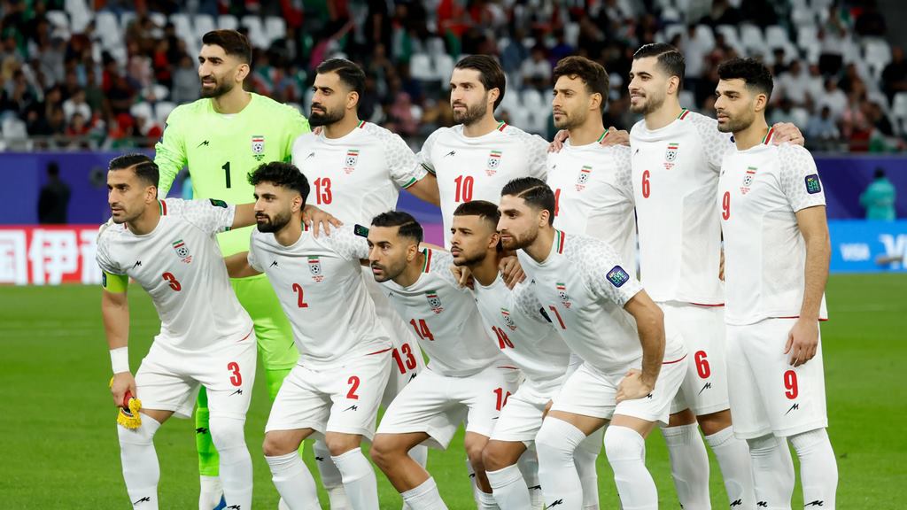 Soi kèo Hong Kong vs Iran 0h30 ngày 20/1